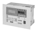 半自動控制器 LD-FX